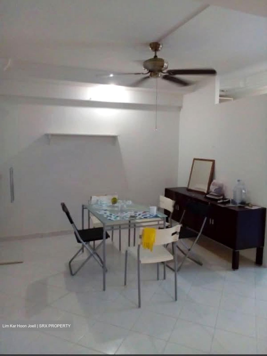 Blk 271 Bishan Street 24 (Bishan), HDB 4 Rooms #572804381